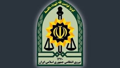 درگیری مسلحانه در ایرانشهر/ آخرین آمار کشته‌شده‌ها اعلام شد