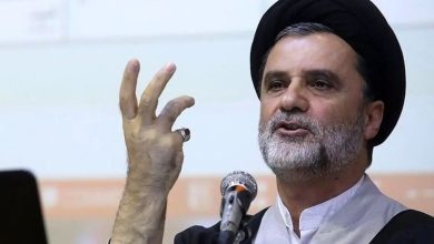 دشمن به دنبال عملیات نظامی مجدد است