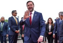 دیدار هیات‌های ایران و آمریکا در روزهای آتی/ وال استریت مدعی شد