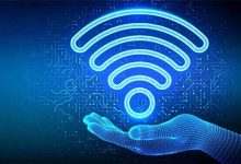 رفع محدودیت دسترسی به گوگل‌پلی پس از ۵۰ روز