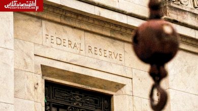 روز سرنوشت‌ساز فدرال رزرو و بازارها؛ پایان دوران پاول