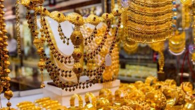 رکورد تاریخی قیمت طلا و سکه در بازار امروز+ جدول