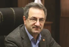 سفر ۲۹ میلیون نفر به نقاط مختلف کشور در ایام نوروز / مازندران با ۴ میلیون و ۴۶۰ هزار نفر بیشترین مسافر را داشت