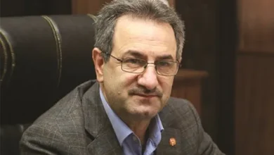 سفر ۲۹ میلیون نفر به نقاط مختلف کشور در ایام نوروز / مازندران با ۴ میلیون و ۴۶۰ هزار نفر بیشترین مسافر را داشت