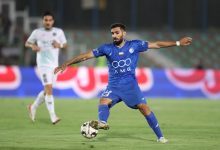 سورپرایزهای معکوس قلعه‌نویی / فهرست جدید تیم ملی اعلام شد