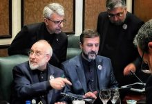 فوری/ ایران در مذاکرات شرکت نخواهد کرد