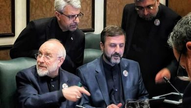 فوری/ ایران در مذاکرات شرکت نخواهد کرد