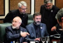 فوری/ تصمیم ایران برای حضور در مذاکرات اسلام آباد مشخص شد