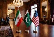 فوری/ خبر جدید صداوسیما درمورد تصمیم ایران درخصوص مذاکرات اسلام‌آباد