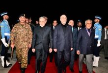 فوری/ مجلس خبرگان درمورد مذاکرات و تیم مذاکره‌کننده بیانیه صادر کرد