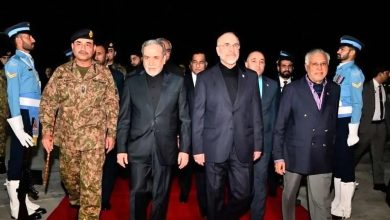 فوری/ مجلس خبرگان درمورد مذاکرات و تیم مذاکره‌کننده بیانیه صادر کرد