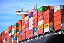 فوری/ ممنوعیت صادرات این محصول لغو شد