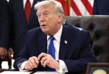 مذاکرات با ایران از طریق تلفن ادامه دارد/ توافق حاصل نمی‌شود مگر به یک شرط