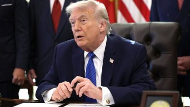 مذاکرات با ایران از طریق تلفن ادامه دارد/ توافق حاصل نمی‌شود مگر به یک شرط