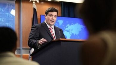 مشخصات توافق مورد نظر ترامپ چیست؟/ وزارت خارجه آمریکا: توافق مشابه برجام نمی‌خواهیم