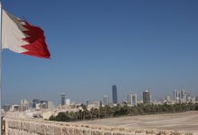 مهلت ۷۲ ساعته بحرین به طرفداران ایران برای خروج از این کشور