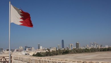 مهلت ۷۲ ساعته بحرین به طرفداران ایران برای خروج از این کشور