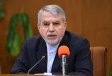 میراث فرهنگی؛ اولویت تخصیص منابع عمرانی در سال ۱۴۰۵