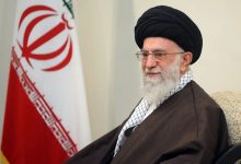 نامگذاری روز شهادت رهبری در تقویم+ جزئیات