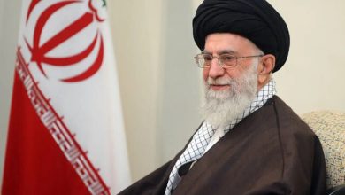 نامگذاری روز شهادت رهبری در تقویم+ جزئیات