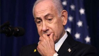 نتانیاهو به دنبال چیست؟ / روزنامه اسرائیل هیوم نقشه نتانیاهو را افشا کرد