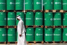 نقشه تازه ایران برای باب المندب/ تهران صادرات نفت ریاض را فلج خواهد کرد