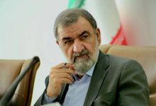 هشدار محسن رضایی درمورد دور جدید جنگ/ این بار بسیار فاجعه‌آمیز خواهد بود