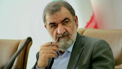 هشدار محسن رضایی درمورد دور جدید جنگ/ این بار بسیار فاجعه‌آمیز خواهد بود