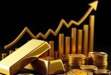 واکنش شدید طلا به تمدید آتش‌بس ایران و آمریکا