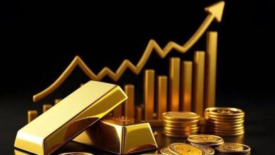 واکنش شدید طلا به تمدید آتش‌بس ایران و آمریکا