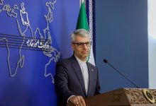 واکنش وزارت امور خارجه به سلب تابعیت از شهروندان بحرینی طرفدار ایران