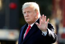 پیام جدید ترامپ درباره جنگ با ایران/ با اختلاف زیاد در حال برنده شدن هستم