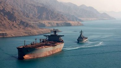 پیشنهاد جنجالی برای دور زدن تنگه هرمز/ رئیس آژانس بین‌المللی انرژی مطرح کرد