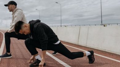 چرا درد مفاصل در بهار تشدید می‌شود؟