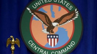 کدام کشورهای عربی در حمله به ایران شرکت کردند؟/ فرمانده سنتکام اعلام کرد