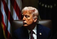 گزافه‌گویی جدید ترامپ درباره ایران / رئیس‌جمهور آمریکا تهدید کرد