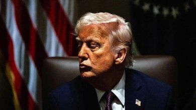 گزافه‌گویی جدید ترامپ درباره ایران / رئیس‌جمهور آمریکا تهدید کرد