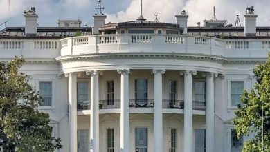 یک استعفای دیگر در کاخ سفید/ اختلافات درباره تقابل نظامی با ایران جدی شد