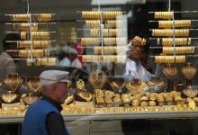 علت افزایش قیمت طلا چیست؟/ پیش‌بینی رئیس اتحادیه طلا و جواهر درمورد نرخ طلا و سکه