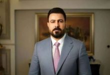 ترامپ به دنبال یارگیری در عراق/ دعوت از نخست وزیر عراق برای سفر به آمریکا
