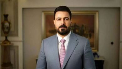 ترامپ به دنبال یارگیری در عراق/ دعوت از نخست وزیر عراق برای سفر به آمریکا