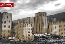افزایش اجاره بهای مسکن کمتر از نرخ تورم!/ نگرانی مستاجران از داده‌های مرکز آمار