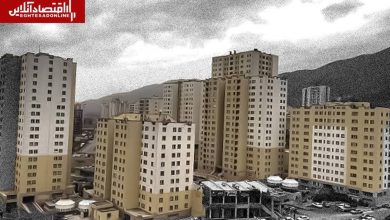 افزایش اجاره بهای مسکن کمتر از نرخ تورم!/ نگرانی مستاجران از داده‌های مرکز آمار