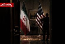 ایران و آمریکا و چند احتمال؛ از حمله پیش‌دستانه تا پیشنهاد جدید برای توافق