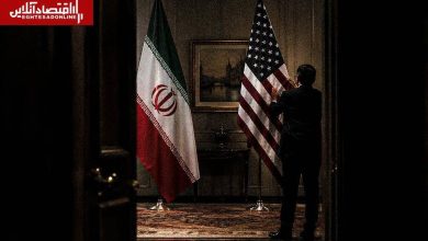 ایران و آمریکا و چند احتمال؛ از حمله پیش‌دستانه تا پیشنهاد جدید برای توافق