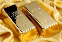 طلای جهانی کاهش هفتگی را ثبت می‌کند / معاملات کم‌حجم و انتظار برای نرخ بهره بالاتر
