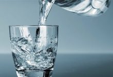 چطور آب به بدن آسیب می‌زند؟