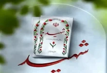 ۱۴ نیر‌وی سپاه امروز در زنجان شهید شدند+ جزئیات