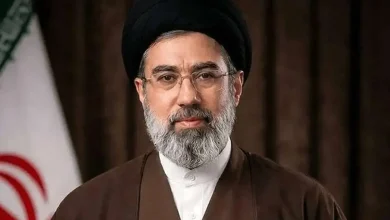 پیام جدید رهبر انقلاب صادر شد