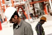 واکنش دولت به خبر اخراج کارکنان فولاد مبارکه/ حقیقت چیست؟